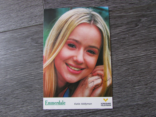 Sammy winward katie - winward, as