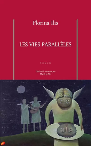 Les vies parallèles - ,, florina
