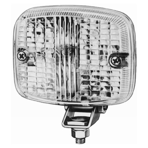Reverse light - reverse,