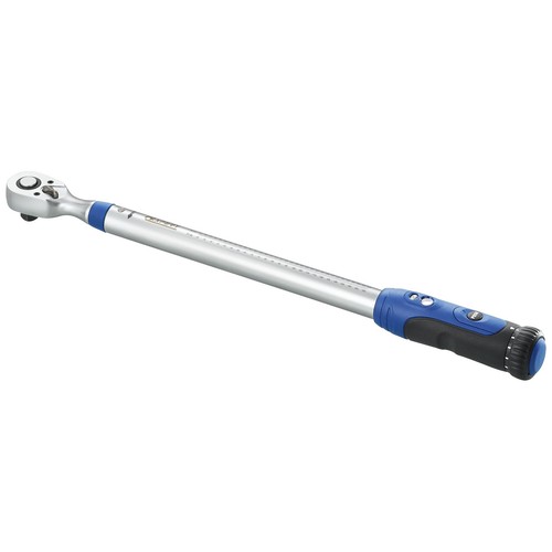 Expert facom drive - facom,
