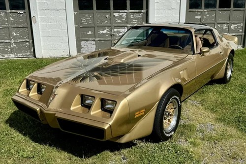 1979 pontiac firebird - 1979, trans
