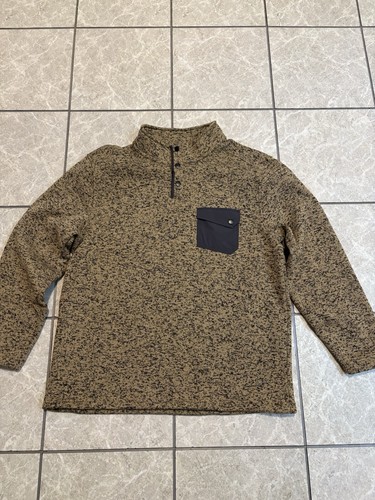 Roundtree yorke outdoor xl - &,