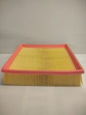 Air Filter Fits Vauxhall Corsa D 1.0 1.2 1.4 Corsavan