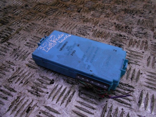 Bfd003689 2005 mitsubishi - 2005,