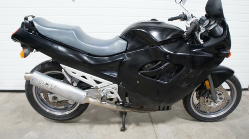 1994 suzuki gsx750fr katana - suzuki,