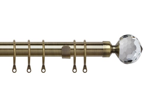 Pristine extendable 28mm - pristine, 25-28mm