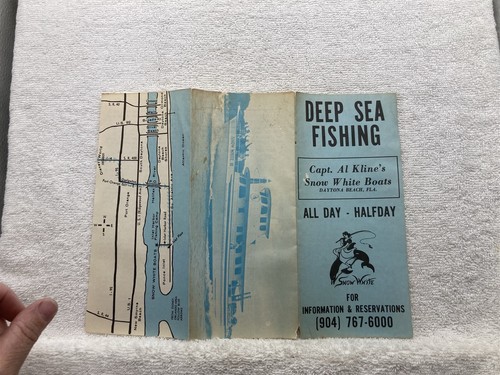 1960s 1970s deep sea - 1960s,