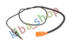 EXHAUST GAS TEMPERATURE SENSOR