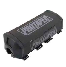 Black Pro Taper Motocross Dirt