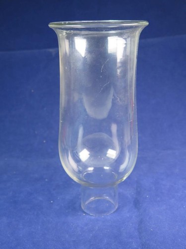 Vintage thick glass - vintage,