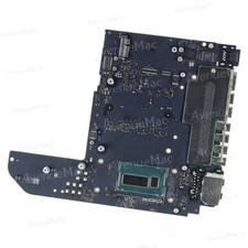  Motherboard Logic Board