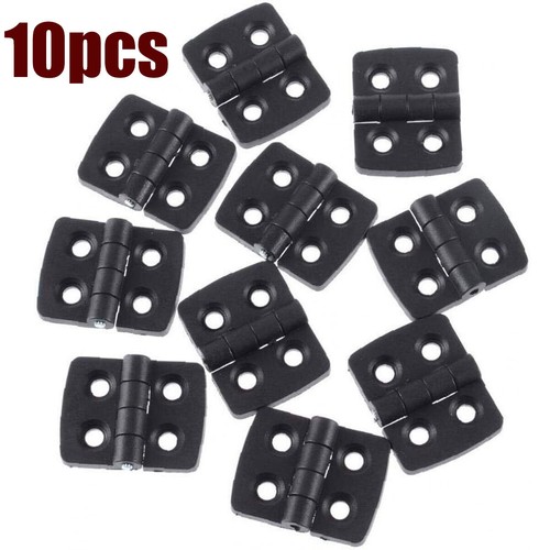 10pcs mini plastic - 10pcs,
