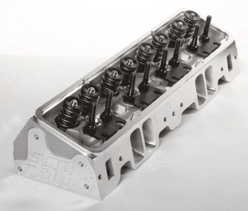 Afr sbc 180cc cnc ported - 180cc,