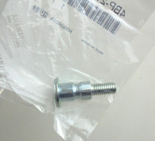 Yamaha FZ R6 XJ TDM XT YZF