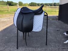 Any Pessoa dressage saddle