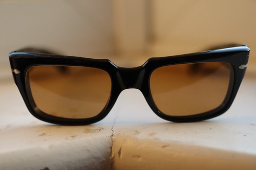Persol ratti 6202 early - ratti,