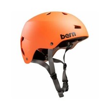 Bern Macon EPS Team Bike Cycle