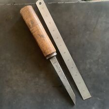 Vintage James Howarth