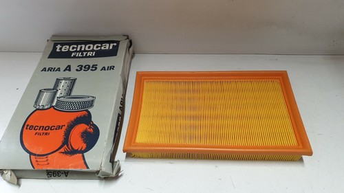 Air filter for mercedes 190 - air,