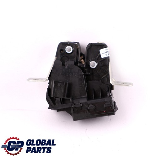 Mercedes w176 w246 boot - w176,