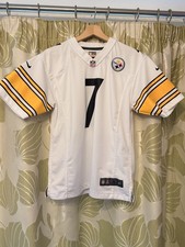 Pittsburgh Steelers NFL