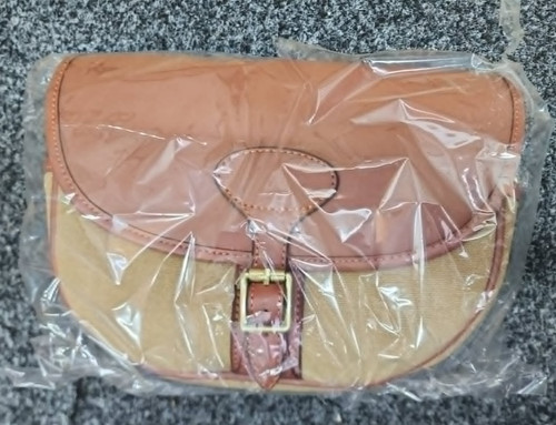 Guardian leather heritage - guardian,