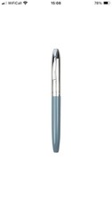 HERO 565 Metal Fountain Pen