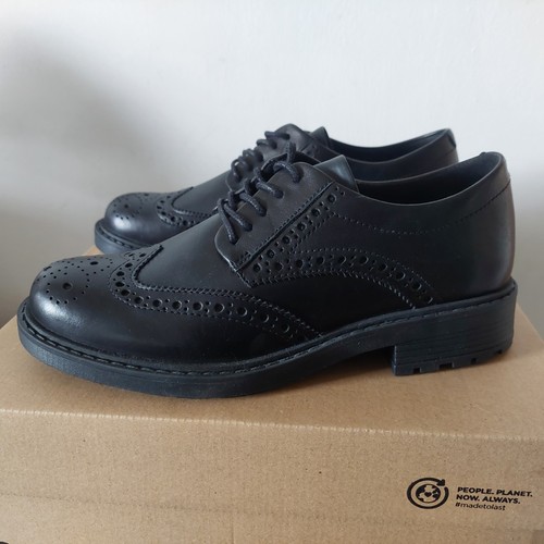 Clarks orinoco limit ladies - orinoco, 2