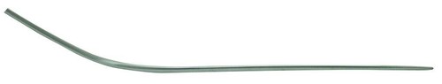Mercedes clk rear bumper - clk,