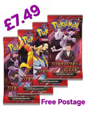 Pokémon tcg scarlet - scarlet, &