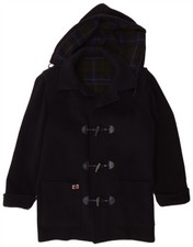 Pierre Cardin Mens Hooded