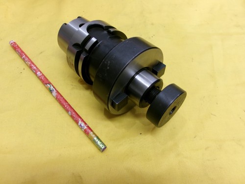 New hsk63a face - face, arbor
