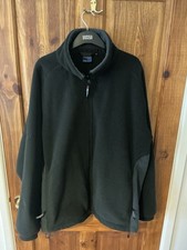 Polartec Fleece XL