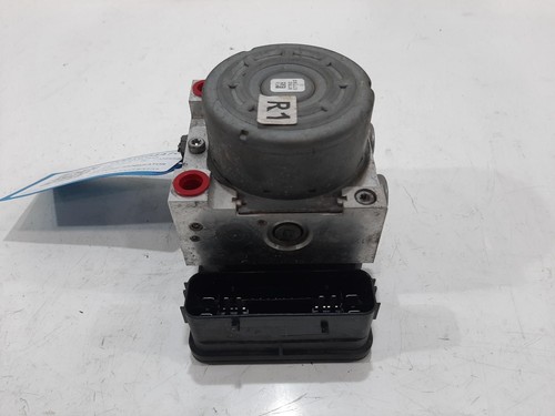 Ford fiesta zetec mk8 - ford,