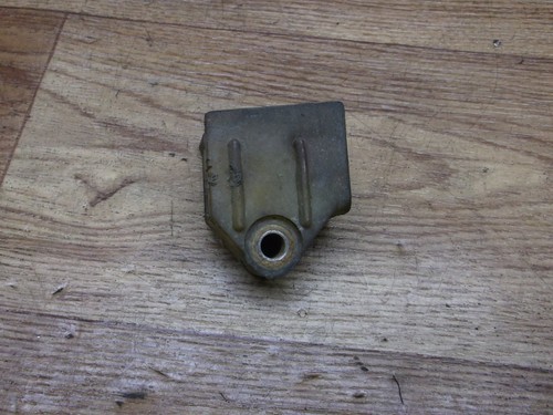 Ktm 125 chain grinder - ktm,
