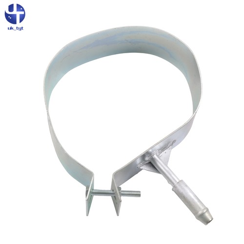 For peugeot 207 - 207, rear