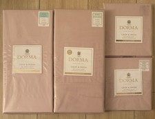 Dorma Crisp & Fresh 400 Thread