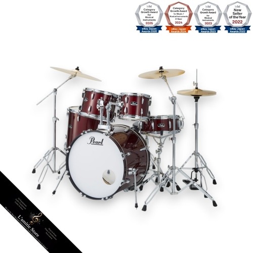 Pearl rs525scwn 91 - rs525scwn/cn, #91