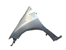 Honda civic wing panel front - honda,