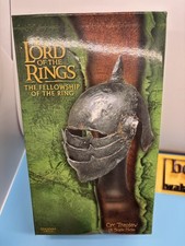 Sideshow WETA Lord of the