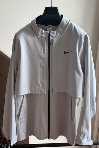 Nike storm fit adv - storm-fit,