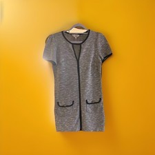  BILLIE & BLOSSOM UK 12 BY