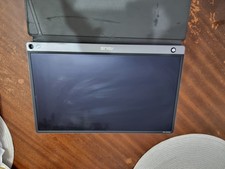 Asus zenscreen touch - zenscreen, mb16amt