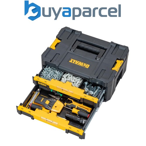 Dewalt dwst1 70706 tstak - dewalt,