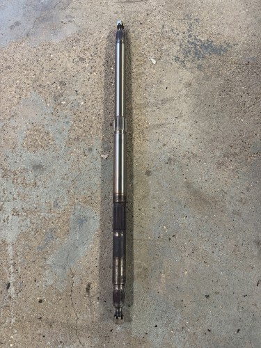Apache 100cc quad - apache, rlx
