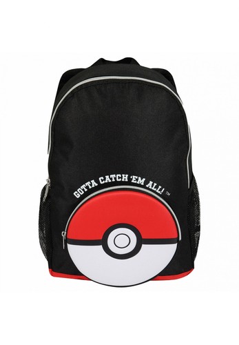 Pokémon pikachu pokeball - pokémon,