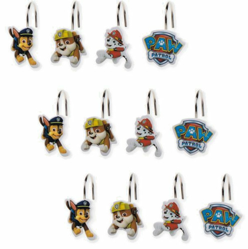 Paw patrol best - best, pup
