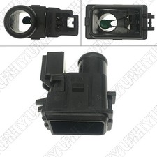 1x Temperature Sensor