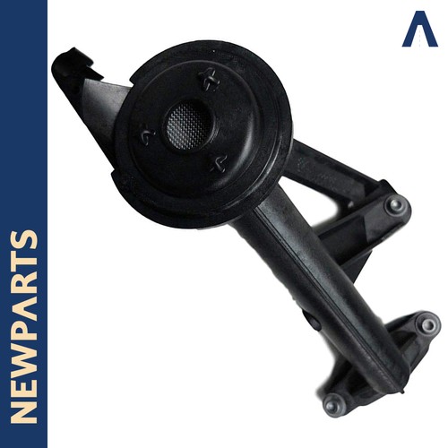 Strainer oil pump for - strainer,