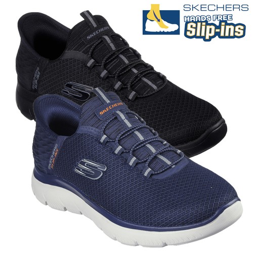 Skechers mens wide fit - skechers,